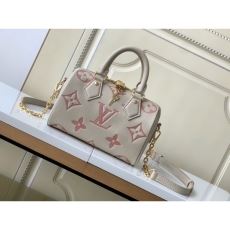 LV Speedy Bags